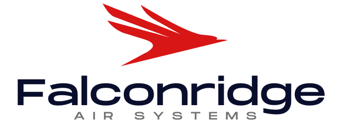 Falconridge Air Systems