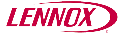 Lennox
