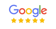 google-5-star